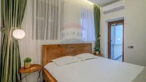 2 UNITATI LOCATIVE PREMIUM, ACTIVE IN REGIM HOTELIER| COMISION % - imagine 13