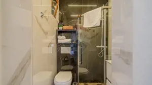 2 UNITATI LOCATIVE PREMIUM, ACTIVE IN REGIM HOTELIER| COMISION % - imagine 7