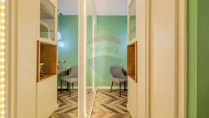 2 UNITATI LOCATIVE PREMIUM, ACTIVE IN REGIM HOTELIER| COMISION % - imagine 10