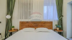 2 UNITATI LOCATIVE PREMIUM, ACTIVE IN REGIM HOTELIER| COMISION % - imagine 12