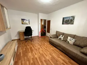 ap 1 cam | decomandat | Tătărași | parter | centrală termică - imagine 3