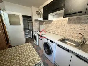 ap 1 cam | decomandat | Tătărași | parter | centrală termică - imagine 4