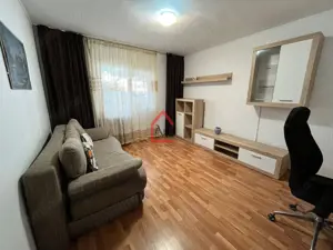 ap 1 cam | decomandat | Tătărași | parter | centrală termică - imagine 2