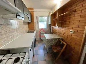 ap 1 cam | decomandat | Tătărași | parter | centrală termică - imagine 6