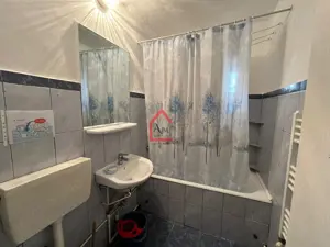 ap 1 cam | decomandat | Tătărași | parter | centrală termică - imagine 8