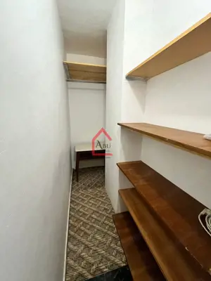 ap 1 cam | decomandat | Tătărași | parter | centrală termică - imagine 10