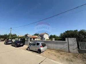 Teren Ghindeni 4800 mp Intravilan - imagine 6