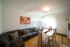 Casă cu 3 apartamente, piscină și 1000 mp teren, vânzare/schimb Turnu - imagine 9