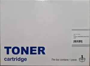 Cartus toner Canon CRG 056H pentru Canon LBP 325X, Canon  I-sensys MF542X  MF 543X, 552DW