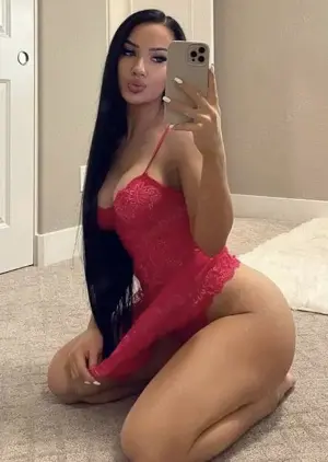 ROXANA REALA ! Calitatea face diferenta , doar pentru domni generosi ! 