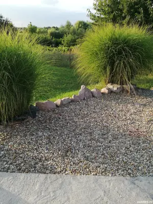 Teren intravilan Oradea