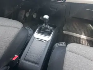 Citroen Grand Picasso,7 Locuri, an 2018,motor 1600 diesel, euro 6 - imagine 8