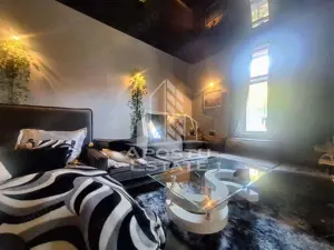 Garsoniera, 30 mp utili, zona Centrala