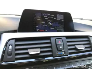 Bmw 320 D   184 cp - imagine 3