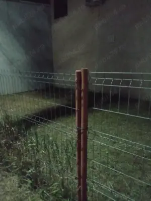  Casa, birouri etc... - imagine 4