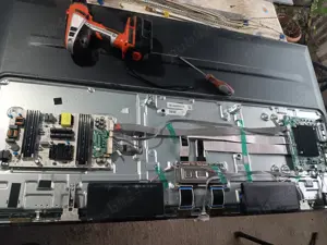 tcon 47-6021566 de pe tv Hisense 55u7hq - imagine 4