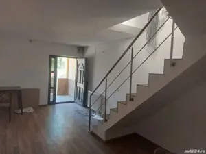 vilă de vânzare  - imagine 4