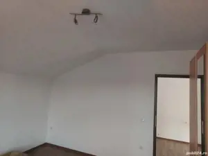 vilă de vânzare  - imagine 6