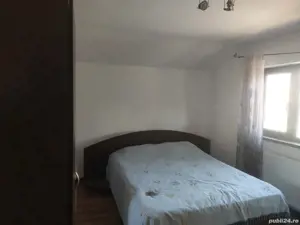 vilă de vânzare  - imagine 2