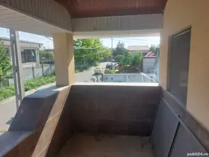 vilă de vânzare  - imagine 5