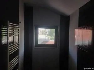 vilă de vânzare  - imagine 7