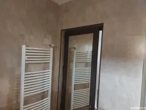 vilă de vânzare  - imagine 3