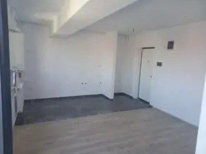 N.Grigorescu 2 camere semidecomandat 46 mp MUTARE RAPIDA