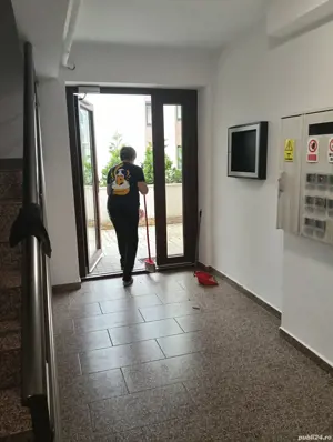 pop home cleaning - imagine 2