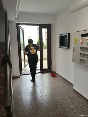 pop home cleaning - imagine 4