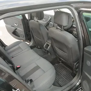 Renault megan 3 1,9 dci 2009 - imagine 5 Renault megan 3 1,9 dci 2009 - imagine 5