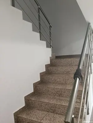 pop home cleaning - imagine 3