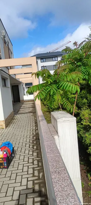 pop home cleaning - imagine 5