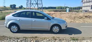 Vand Ford Focus Tdci 16 - imagine 2