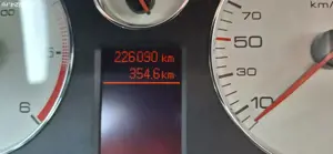 Vand Peugeot 407 sw - imagine 4