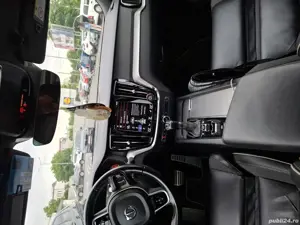 Volva s60 T5 250 cp R-Desing - imagine 2