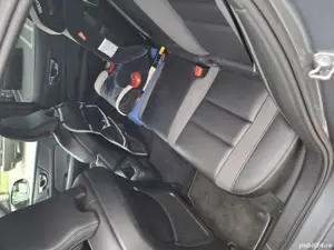 Volva s60 T5 250 cp R-Desing - imagine 4