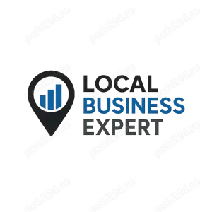 Promovare online Google Ads, Facebook Ads, Instagram Ads, TikTok Ads - imagine 2