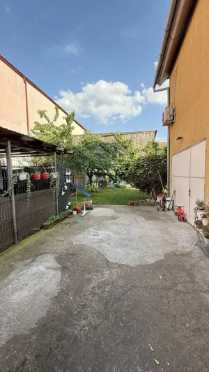 Spatiu Comercial - Proprietate Mixta - 567mp - Afacere - imagine 7