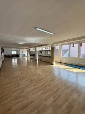 Spatiu Comercial - Proprietate Mixta - 567mp - Afacere - imagine 6