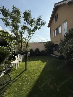 Spatiu Comercial - Proprietate Mixta - 567mp - Afacere - imagine 8