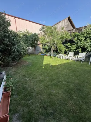 Spatiu Comercial - Proprietate Mixta - 567mp - Afacere - imagine 9