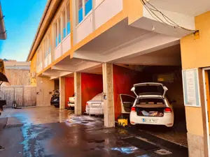 Spatiu Comercial - Proprietate Mixta - 567mp - Afacere - imagine 5