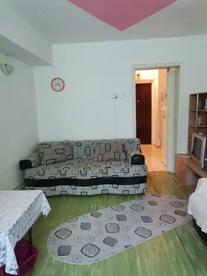 Garsoniera Tiglina 1 