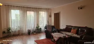 Vand vila individuala Timisoara-Calea Aradului  - imagine 3