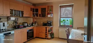 Vand vila individuala Timisoara-Calea Aradului  - imagine 4