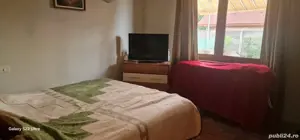 Vand vila individuala Timisoara-Calea Aradului  - imagine 8