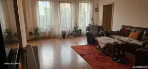 Vand vila individuala Timisoara-Calea Aradului  - imagine 7