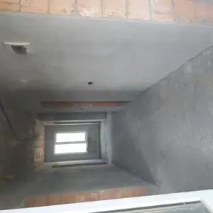 Vând casa ,în Unirea  - imagine 2