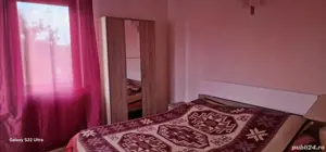 Vand vila individuala Timisoara-Calea Aradului  - imagine 11