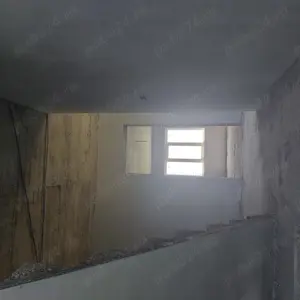 Vând casa ,în Unirea